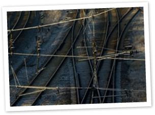 DSCF0007